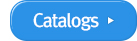catalog