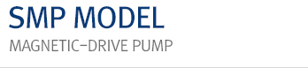 SMP MODEL