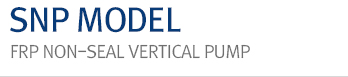 SNP MODEL